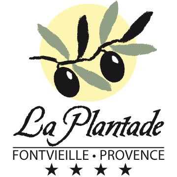 Domaine La Plantade主图