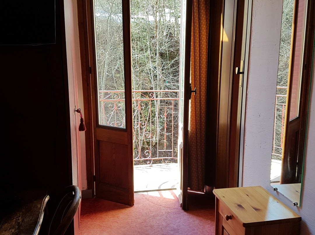 L'Atelier du Rêve主图