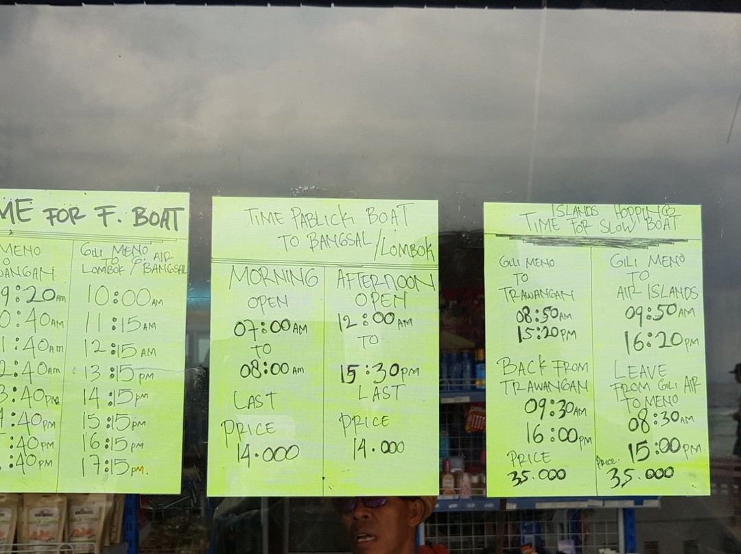 阿登阿登别墅酒店主图