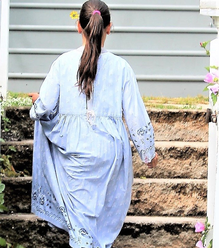 Hutchison House Museum-彼得伯勒必去景点