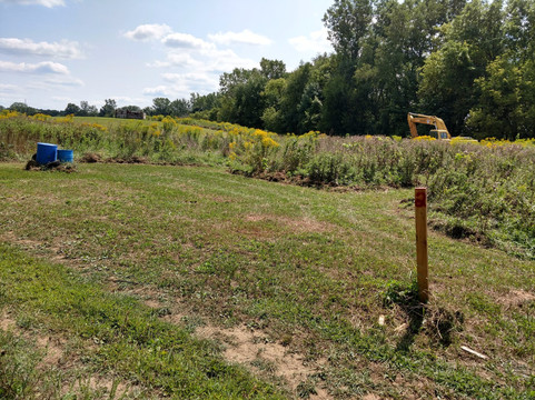 DarkFire Airsoft-Coldwater必去景点