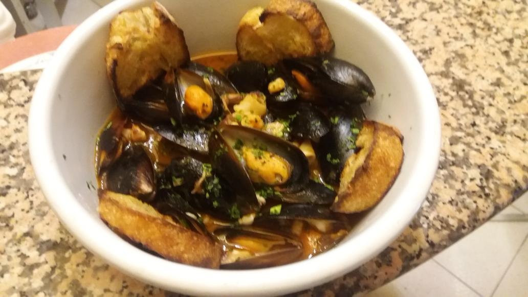 Hotel St. Louis主图