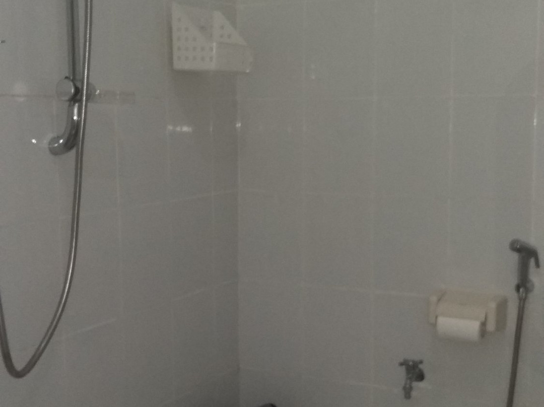 Summer Homestay Bali主图