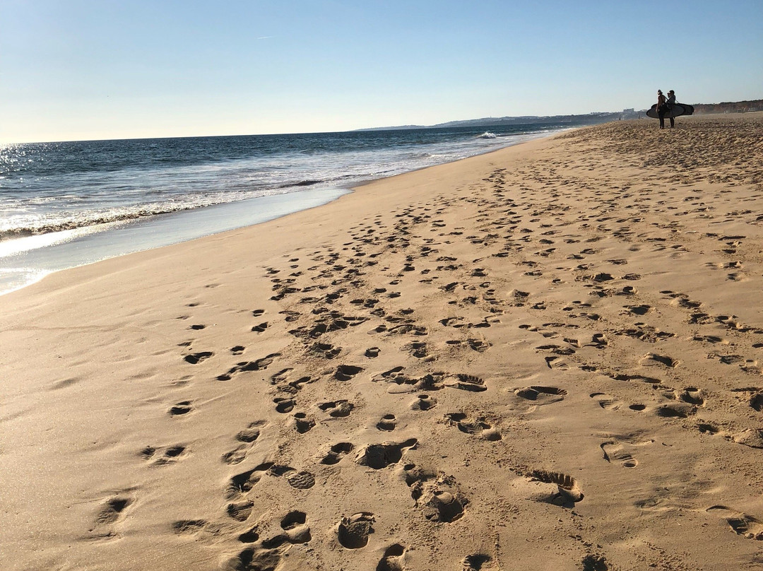 SAYANNA Wellness & Spa - EPIC SANA Algarve-Olhos de Agua必去景点
