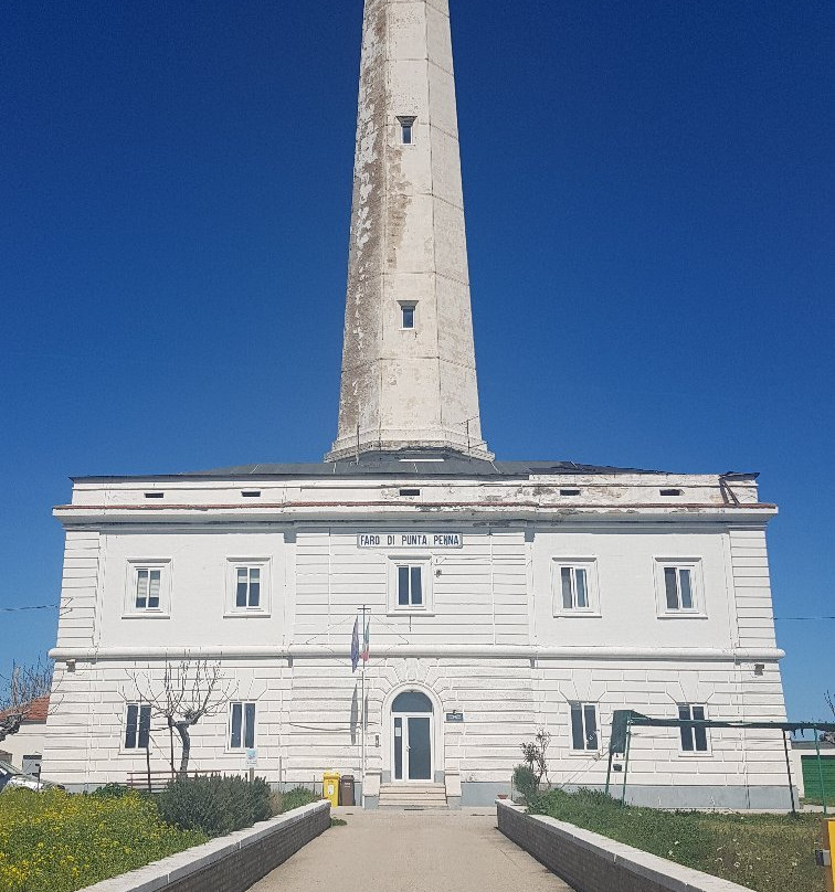 Lido di Casalbordino旅游攻略图片