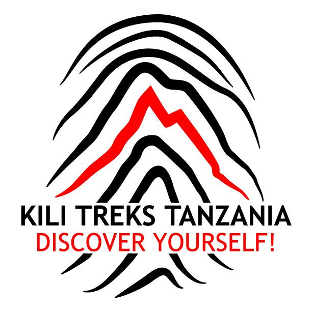 Kili Treks Tanzania-莫西必去景点