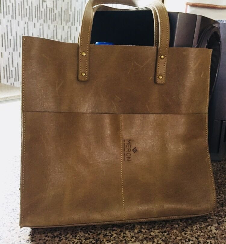 Leather Exotica-亚的斯亚贝巴必去景点