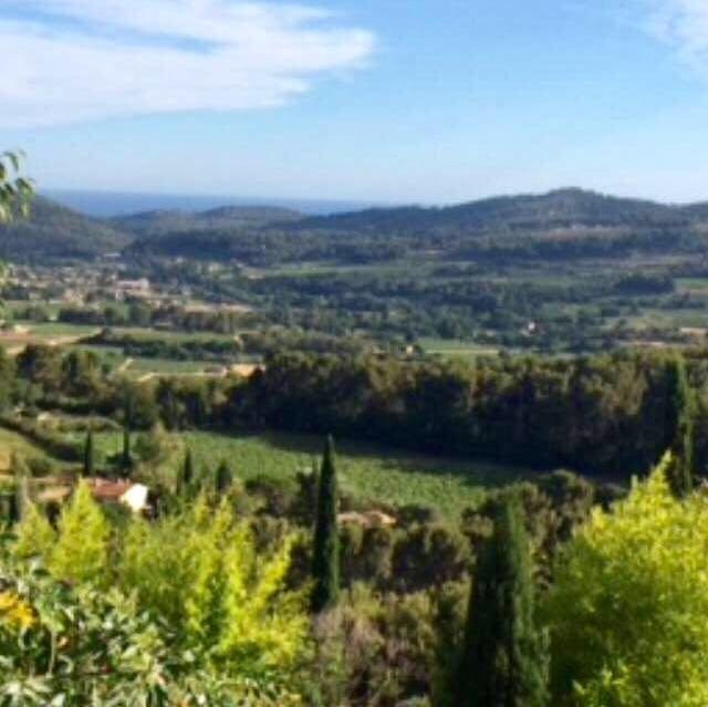 Le Castellet旅游攻略图片