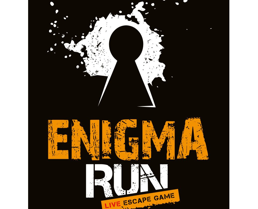 Enigma Run景点图片