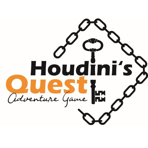 Houdini's Quest景点图片