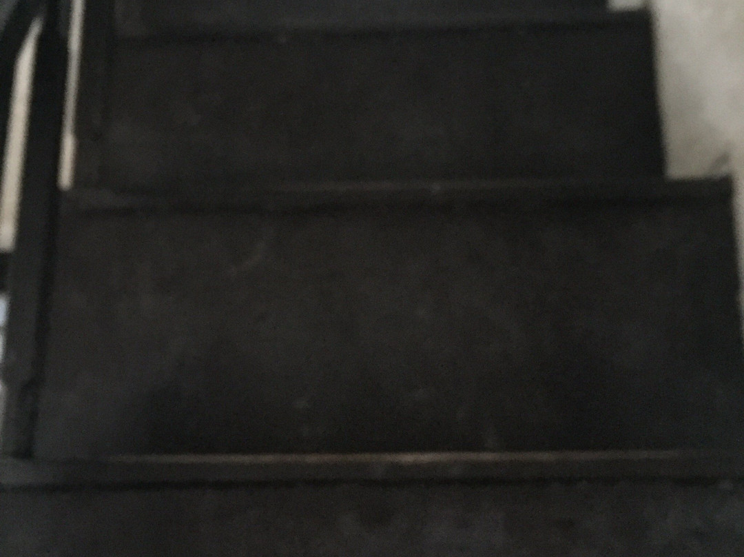 吴承恩故居-淮安市必去景点