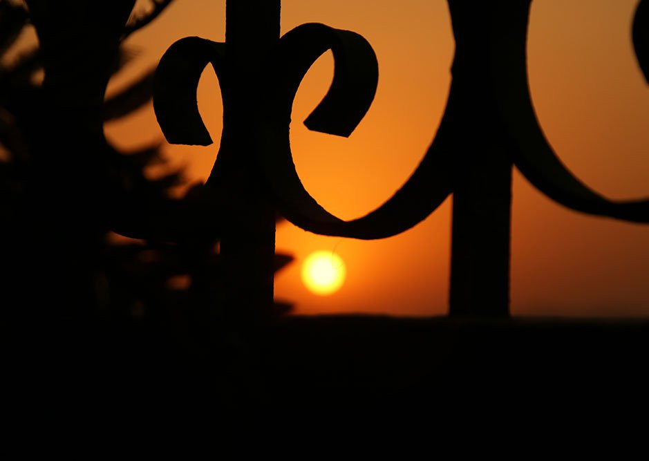 Hotel Shivalik主图