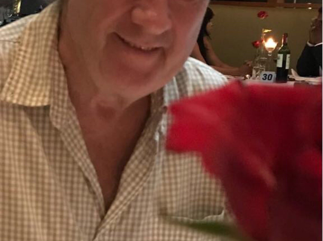 Simbithi Country Club-巴利托必去景点