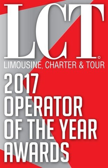 Pontarelli Companies-芝加哥必去景点