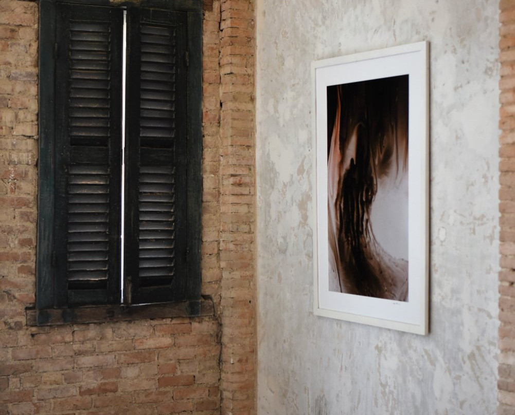 Tep Kao Sol Loeum Lorn Gallery-马德望必去景点