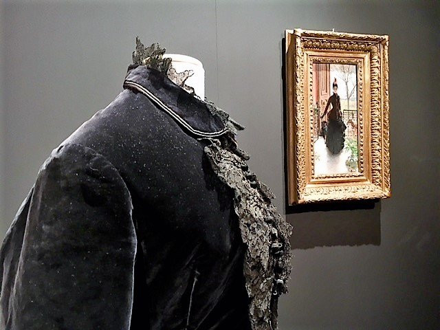 Pinacoteca Cantonale Giovanni Züst-Rancate必去景点