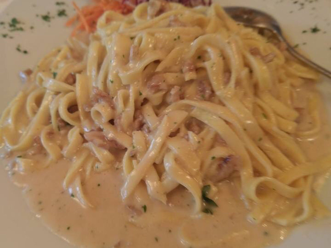 Alpine Nature Hotel Stoll主图