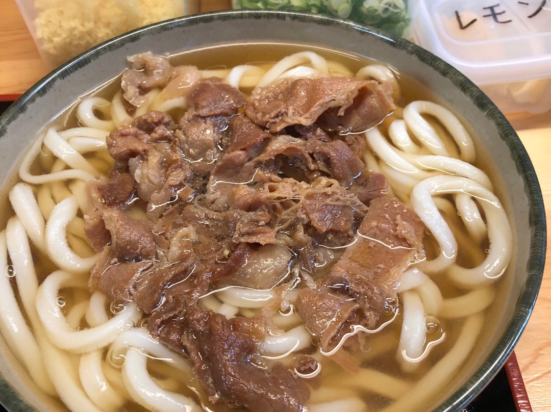 いなもく