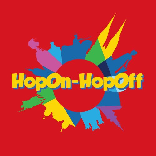 Hop-On Hop-Off Zagreb City Tour-萨格勒布必去景点