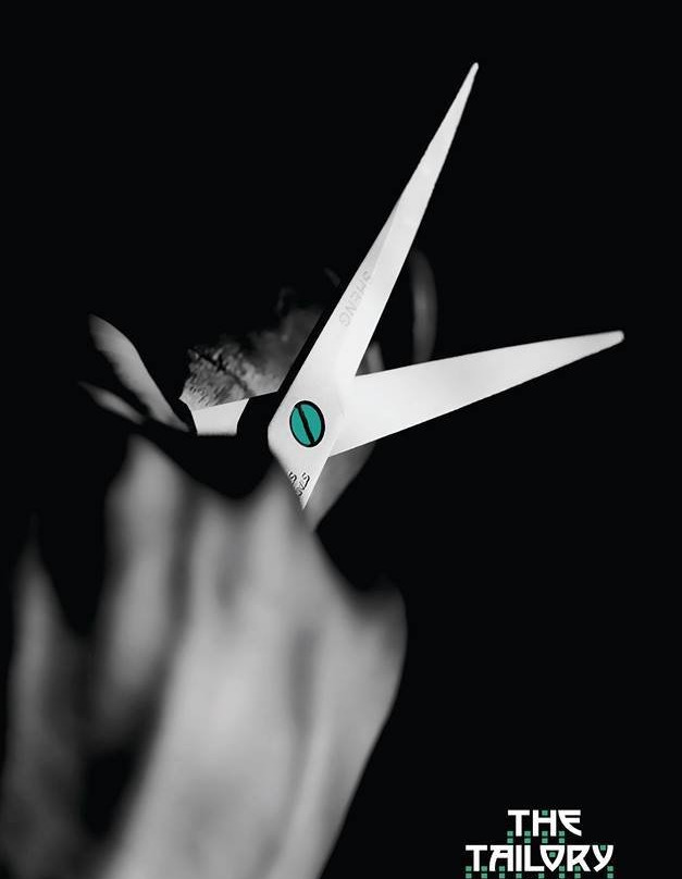 The Tailory-会安必去景点