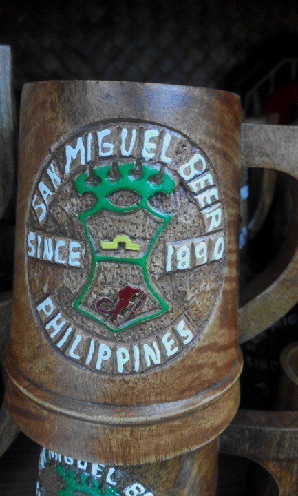 Pasalubong Center-达沃必去景点