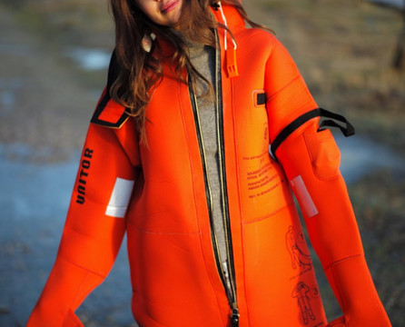 Kontiki Finland - Experiences in Finland-赫尔辛基必去景点