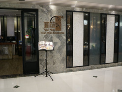 Gallery 3