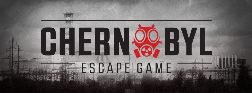 Chernobyl - unikova hra-皮尔森必去景点