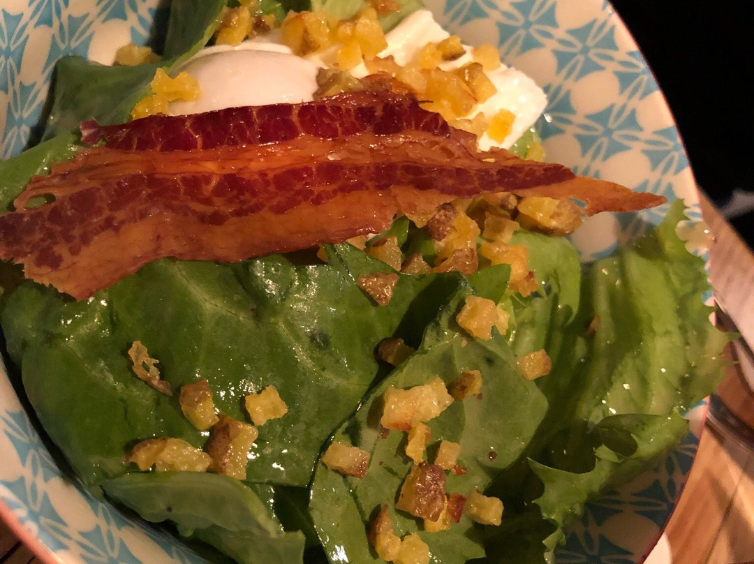 Johann Schaefer Brauhaus主图