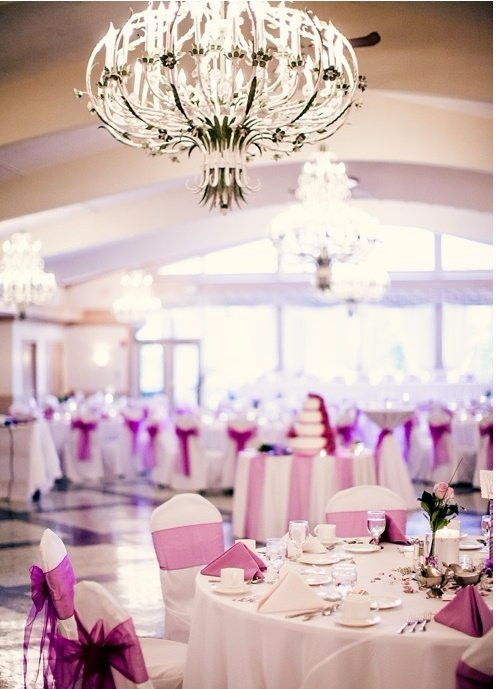 St Andrews Golf and Country Club-West Chicago必去景点