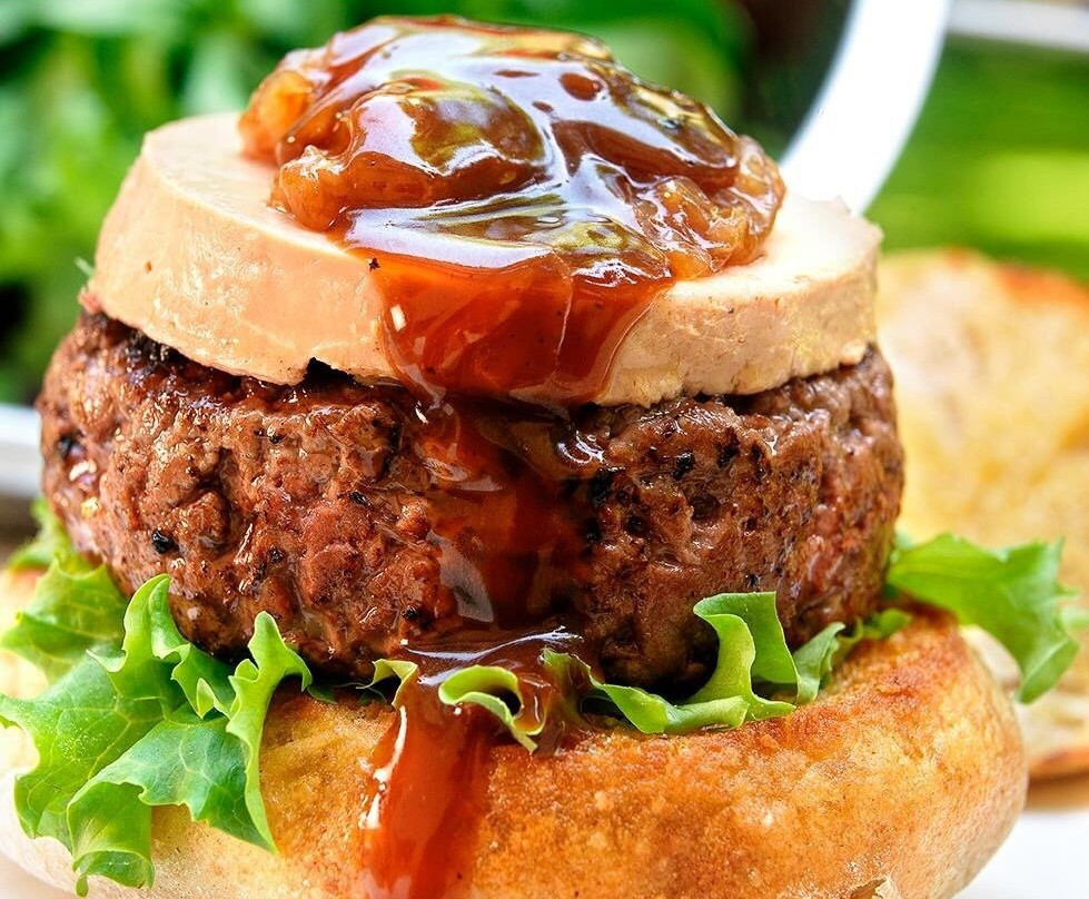 Motilleja旅游攻略图片