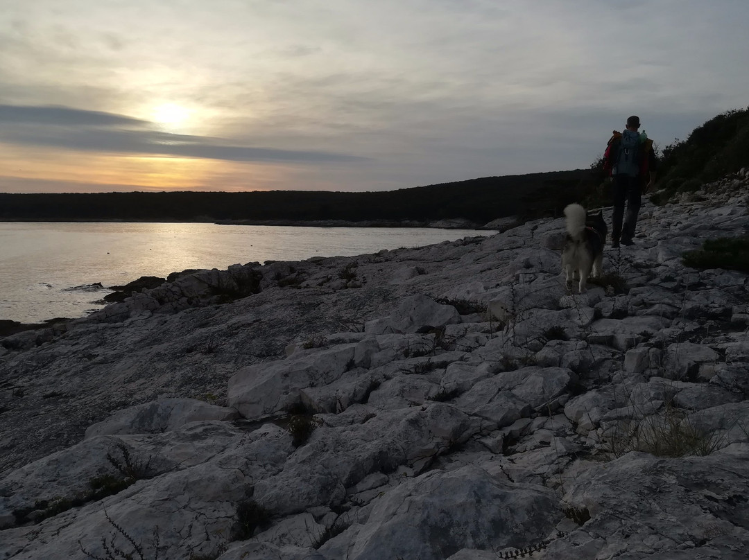 Survival and Adventure School ExtremeSurvive-普拉必去景点