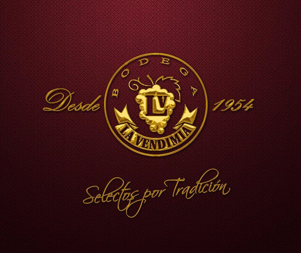 Bodega La Vendimia S.A.-圣拉斐尔必去景点