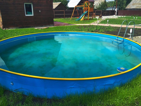 Dubrovka旅游攻略图片