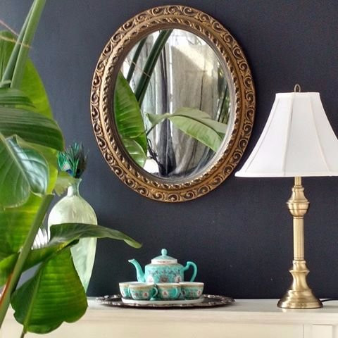 Colborne Guest House主图