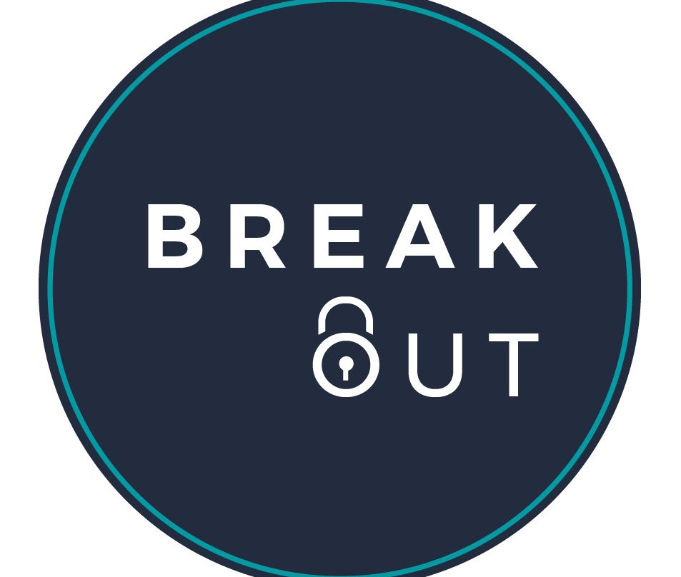 Breakout Escape Rooms-利雅德必去景点
