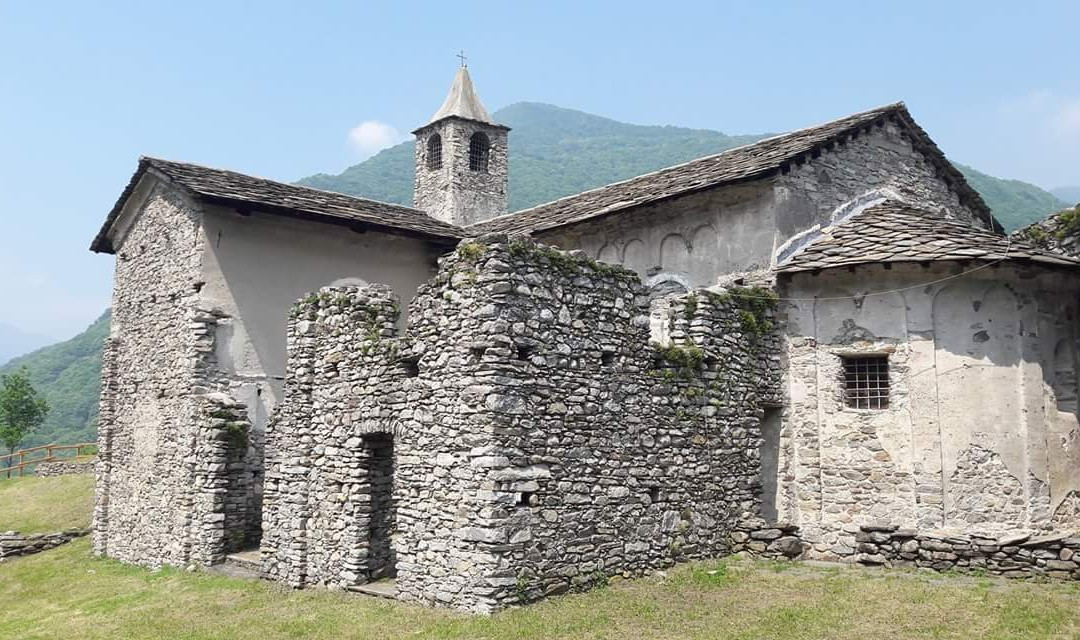 Rocca di Re Arduino-Sparone必去景点