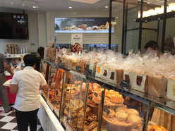 Gallery 2
