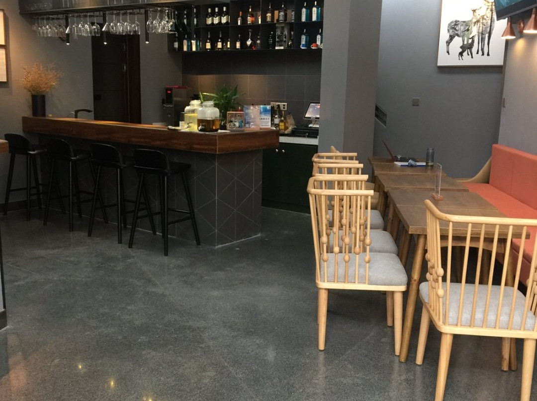 扬州三次方酒店（扬州大学瘦西湖校区店）主图