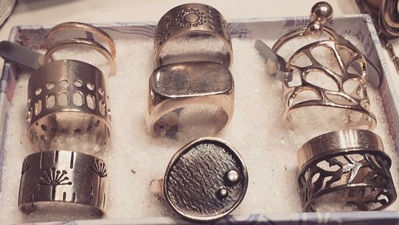 San Paramythi-Serifos必去景点