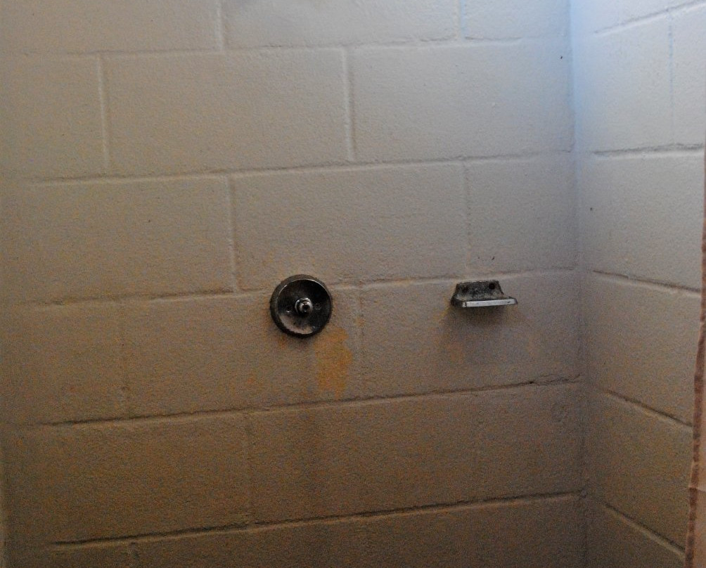 Delaware State Park-Delaware必去景点