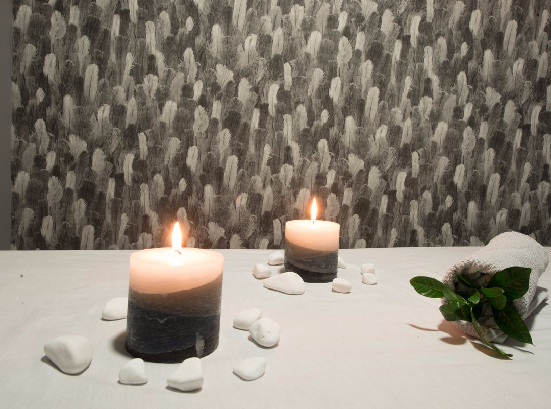 Massage Art-Chalandri必去景点