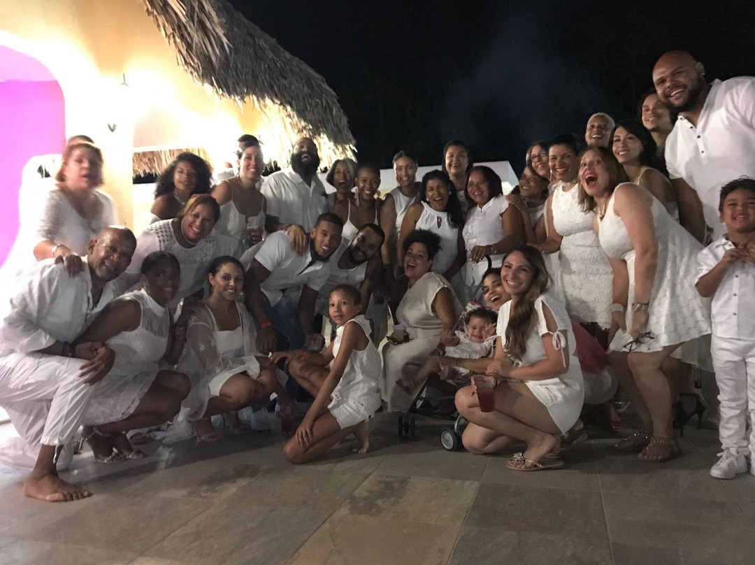 Rancho Jarabacoa-Jarabacoa必去景点