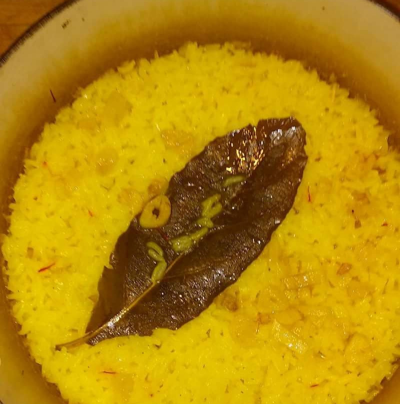 2024年2月Valley Falls旅游景点攻略Valley Falls旅游住宿,Valley Falls旅游美食猫途鹰