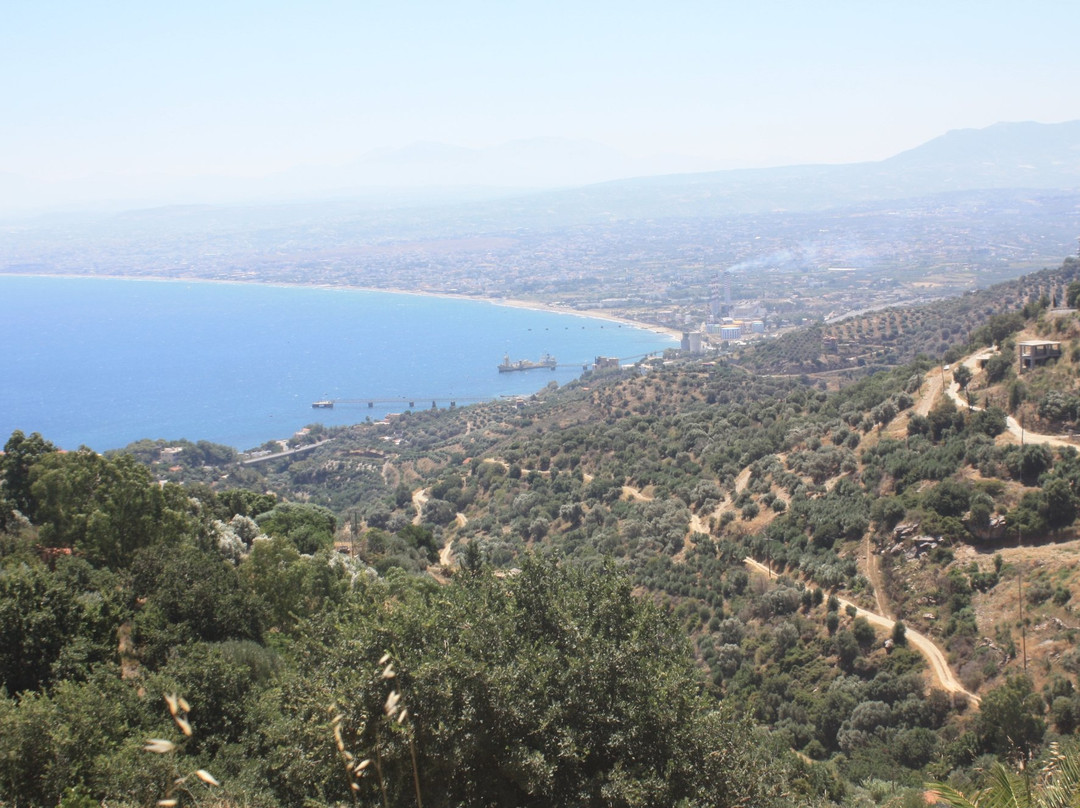 Rodia旅游攻略图片