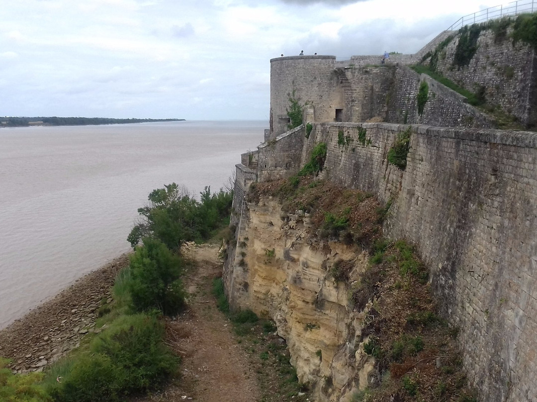 布莱旅游攻略图片