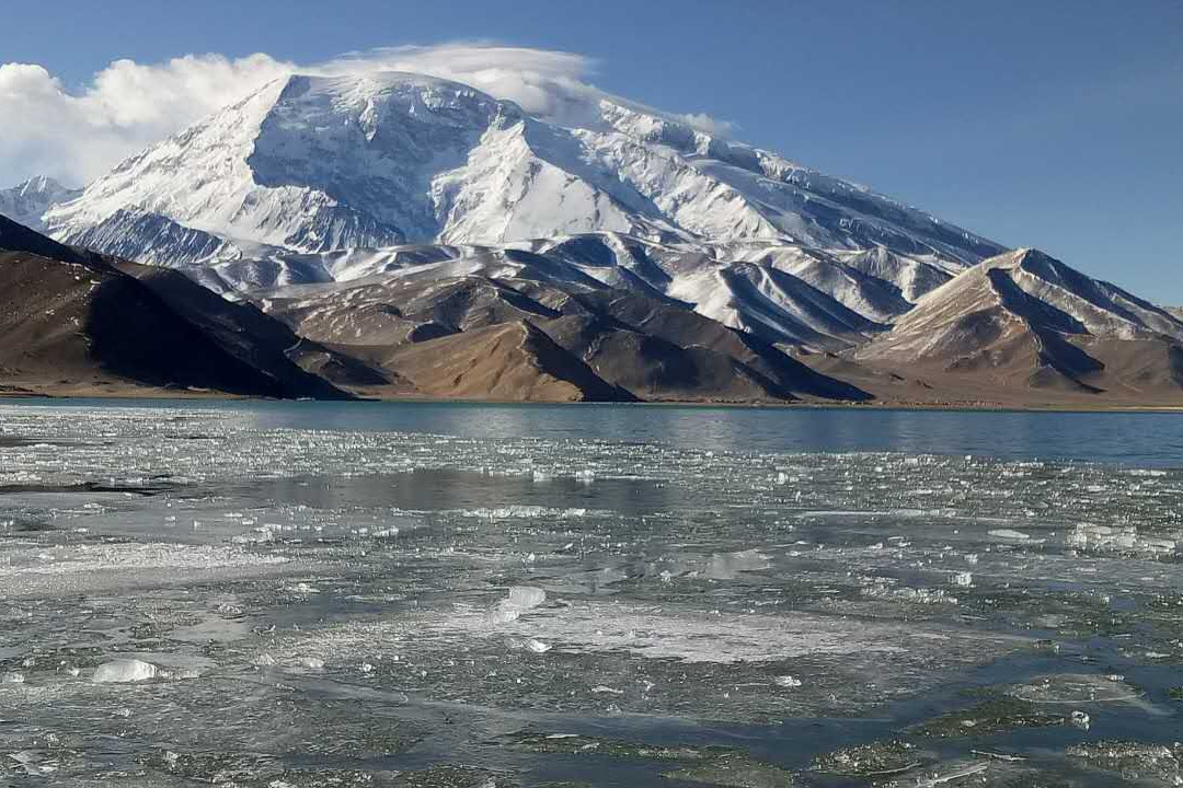 西山民族风情园景点图片