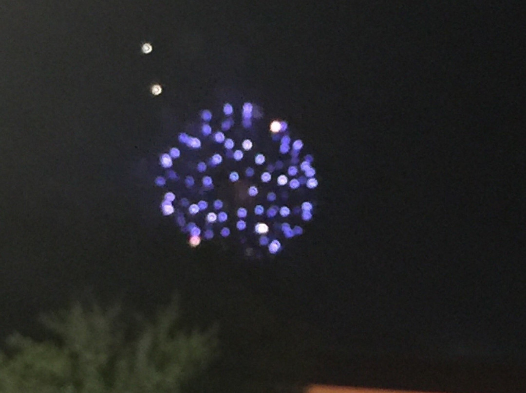 Valdosta Mall-瓦尔多斯塔必去景点