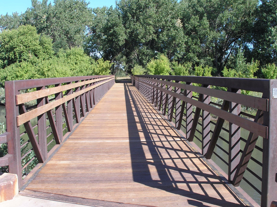 Chatfield State Park