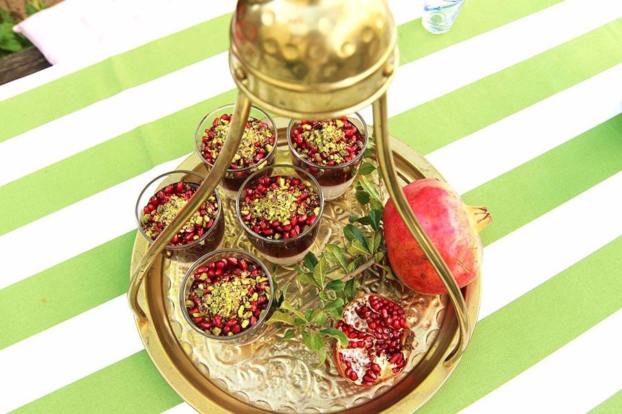 Traveling Spoon-塞萨洛尼基必去景点